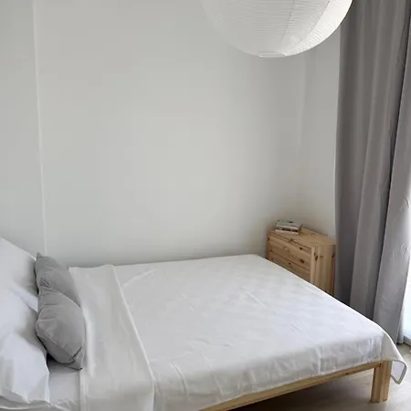 Villa Yeni Ve Konforlu Ev Ayvalı