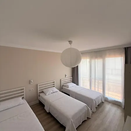 Yeni Ve Konforlu Ev Villa